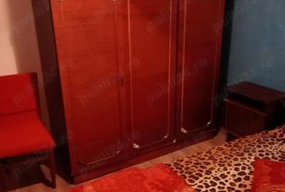 Apartament cu 2 camere în Calafat - 1