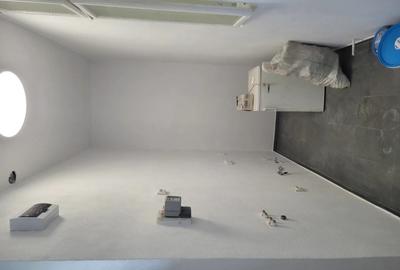 Proprietar vand apartament zona Balcescu - 4