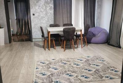 Casă cu 4 camere cu Teren 209 Mp în Răchiți - 2