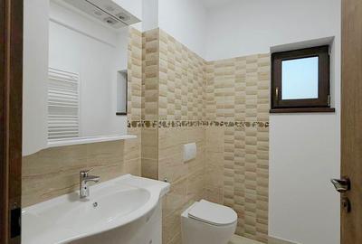 Casă cu 3 camere cu Teren 400 Mp în Piatra Arsă - 5