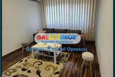 Apartament 3 camere, decomandat, centrala proprie, Pantelimon