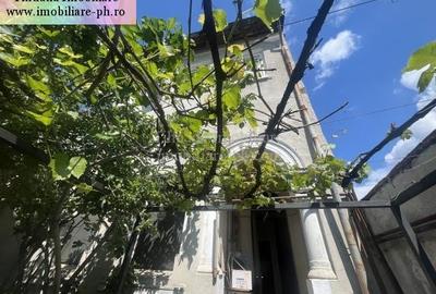 Casa de vanzare - Central - 15