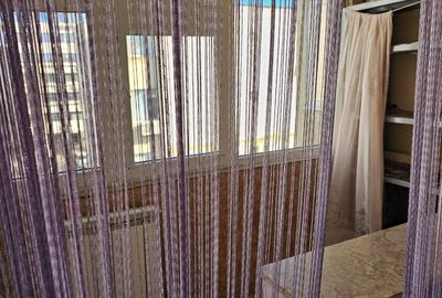 Apartament cu 3 camere, mobilat în Faleza Nord - 3