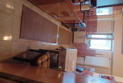 Apartament cu 3 camere decomandat în Ultracentral - 6
