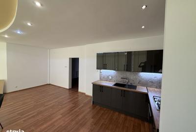 Apartament cu 3 camere în Central - 5