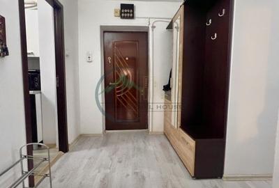 Apartament 3 camere, intrare Racadau - 11