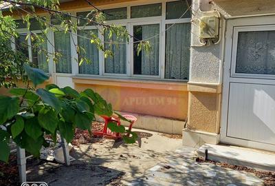 Vanzare teren Fundeni, sector 2 - 8