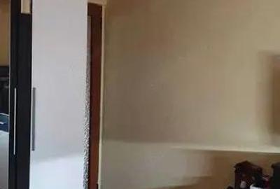 Apartament cu 3 camere decomandat în Central - 4