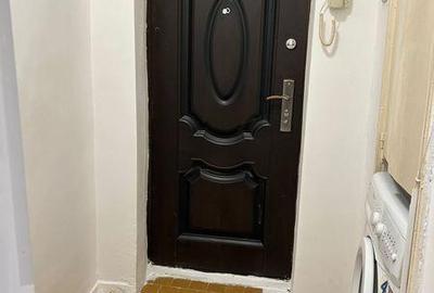 Garsonieră în Central - 4