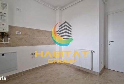 Garsonieră decomandată în Titan - 8