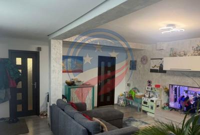 Casă cu 3 camere cu Teren 280 Mp în Central - 7