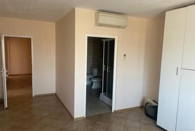 Hala Productie cu Spatii Birou si Locuit Craiova Zona Industriala Isalnita - 11
