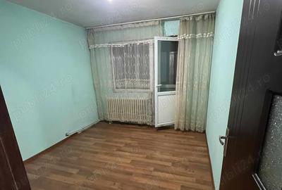 Apartament cu 4 camere decomandat în Rahova - 7