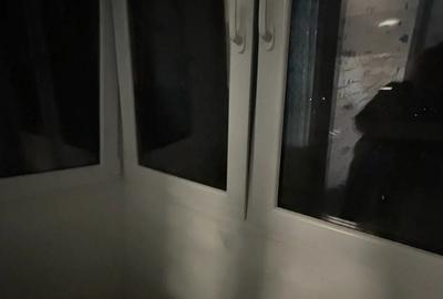 Aparrtament 2 camere Micro 15 Deva - 3