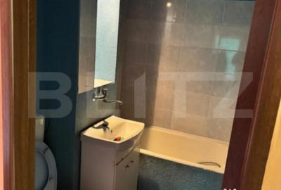 Apartament cu 2 camere decomandat în 1 Decembrie 1918 - 3