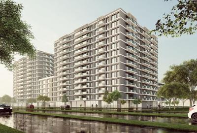 Teren Construcții intravilan de 28000 mp, în Drumul Taberei