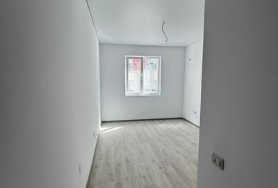 Garsoniera dubla in bloc constructie noua - Comision 0% - Militari Residence - 3
