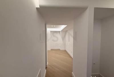 Apartament cu 3 camere decomandat în Iancu Nicolae - 8