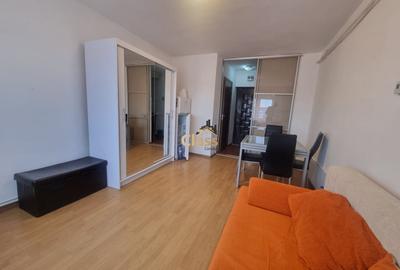 Garsoniera | Investitie | 20 mpu | Zona Kaufland Marasti Garsoniera | Investitie | 20 mpu | Zona Kaufland Marasti - 2