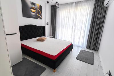 Apartament cu 2 camere decomandat în Theodor Pallady - 3