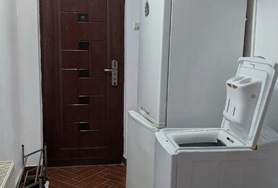 Apartament cu 2 camere semidecomandat în Central - 6