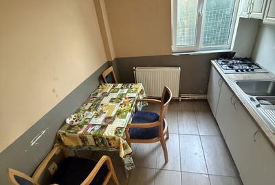 Casă cu 4 camere cu Teren 400 Mp în Sânandrei - 7