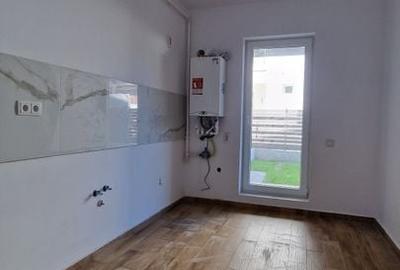 Apartament 2 camere tip studio Pallady - 8