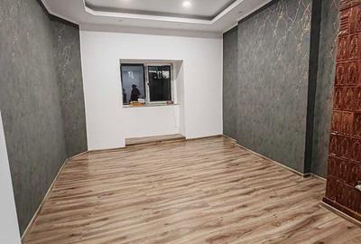 Apartament cu 4 camere în Universitate - 5