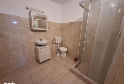 Garsonieră în Intim - 1