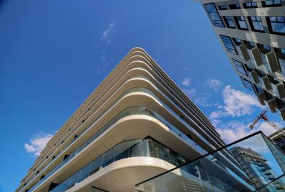 APARTAMENT 4 CAMERE - TERASA 46MP - FLOREASCA - COMISION 0% - 17