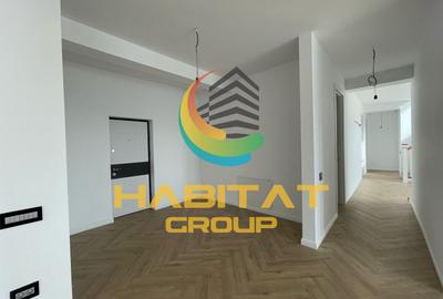 Penthouse cu 10 camere decomandat în Mihai Bravu - 12