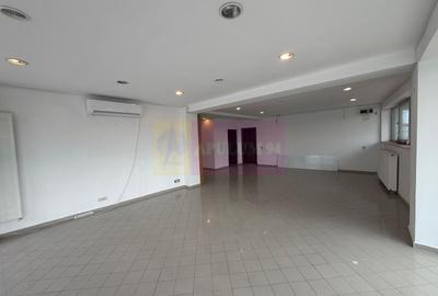 Proprietate specială, de 800 mp, în Theodor Pallady - 13
