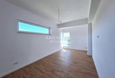 Vila individuala design modern Corbeanca Vila individuala design modern Corbeanca - 20