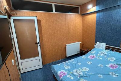 Apartament cu 2 camere decomandat în Calea București - 3