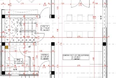 Proprietar.Duplex Individual.3bai.Carport - 9