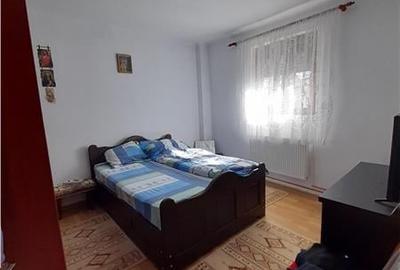 Casa in zona Traian - 7