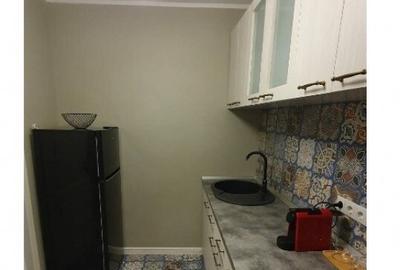 Apartament 3 camere Tineretului - 3