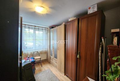 CASA 5 CAMERE , VANATORI-POPRICANI CASA 5 CAMERE , VANATORI-POPRICANI - 13