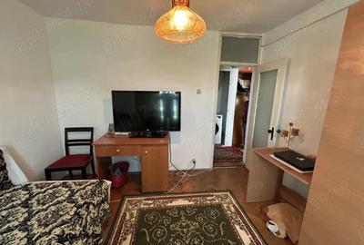 Apartament cu 3 camere decomandat în Podgoria - 6