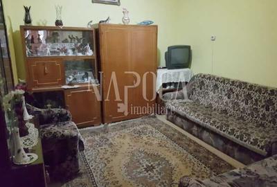 Casa 2 camere de vanzare in Iris, Cluj Napoca - 6