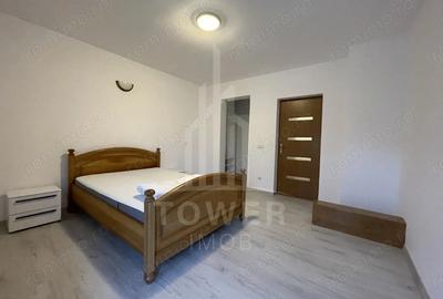 Casa individuala cu etaj - 140 mp utili-zona Belvedere - 4