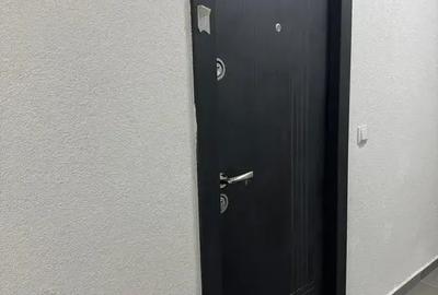 Apartament cu 2 camere semidecomandat în Theodor Pallady - 9