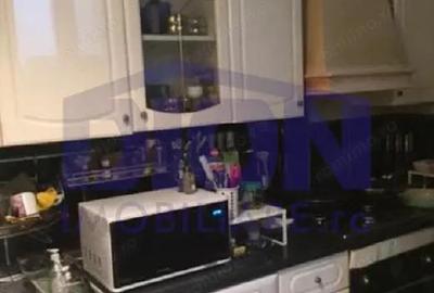 Casă cu 3 camere cu Teren 95 Mp în Unirii - 4