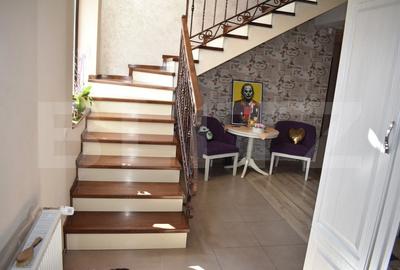 Casa 4 camere, Sancraiu de Mures, comision zero pentru cumparator - 11
