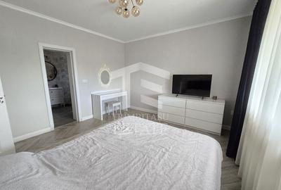 TUZLA - Casa moderna de lux. - 26