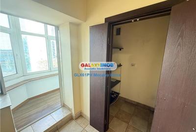 Vanzare apartament 3 camere, Ploiesti, Ultracentral - 18