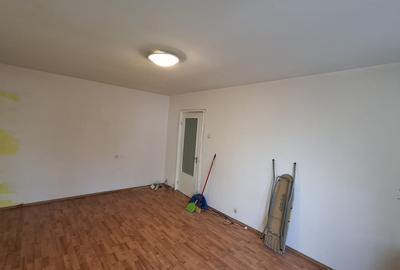 Garsonieră decomandată în Drumul Taberei - 5