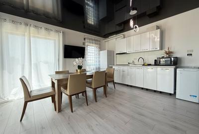 Hotel/Pensiune, de 322.89999389648 mp, în Mamaia - 33