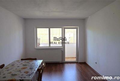 Apartament cu 3 camere în Criș - 17