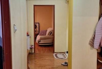 Apartament cu 3 camere în Central - 5